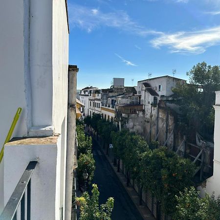 فيلا La Mini Casa قرطبة المظهر الخارجي الصورة