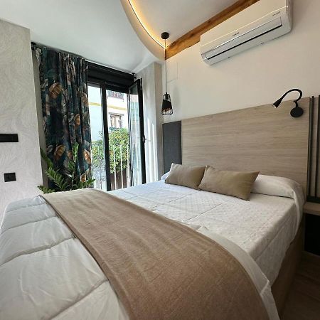فيلا La Mini Casa قرطبة المظهر الخارجي الصورة