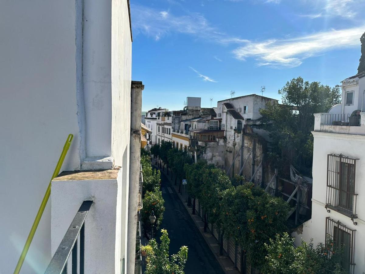 فيلا La Mini Casa قرطبة المظهر الخارجي الصورة