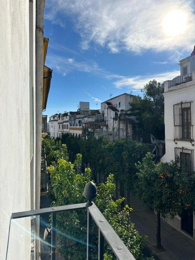 فيلا La Mini Casa قرطبة المظهر الخارجي الصورة