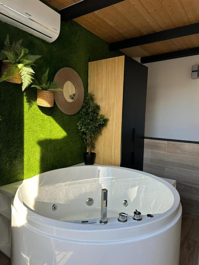 فيلا La Mini Casa قرطبة المظهر الخارجي الصورة