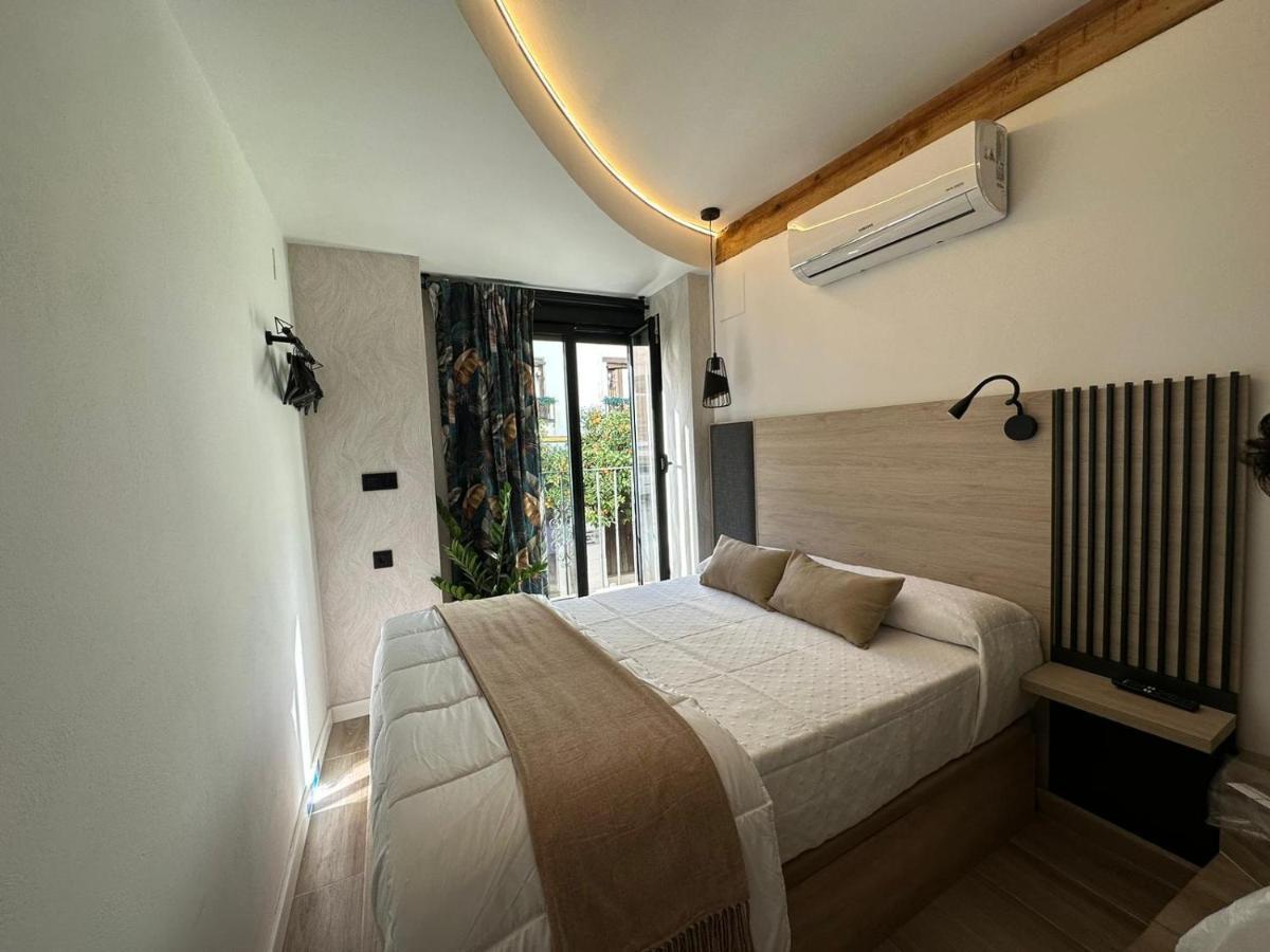 فيلا La Mini Casa قرطبة المظهر الخارجي الصورة