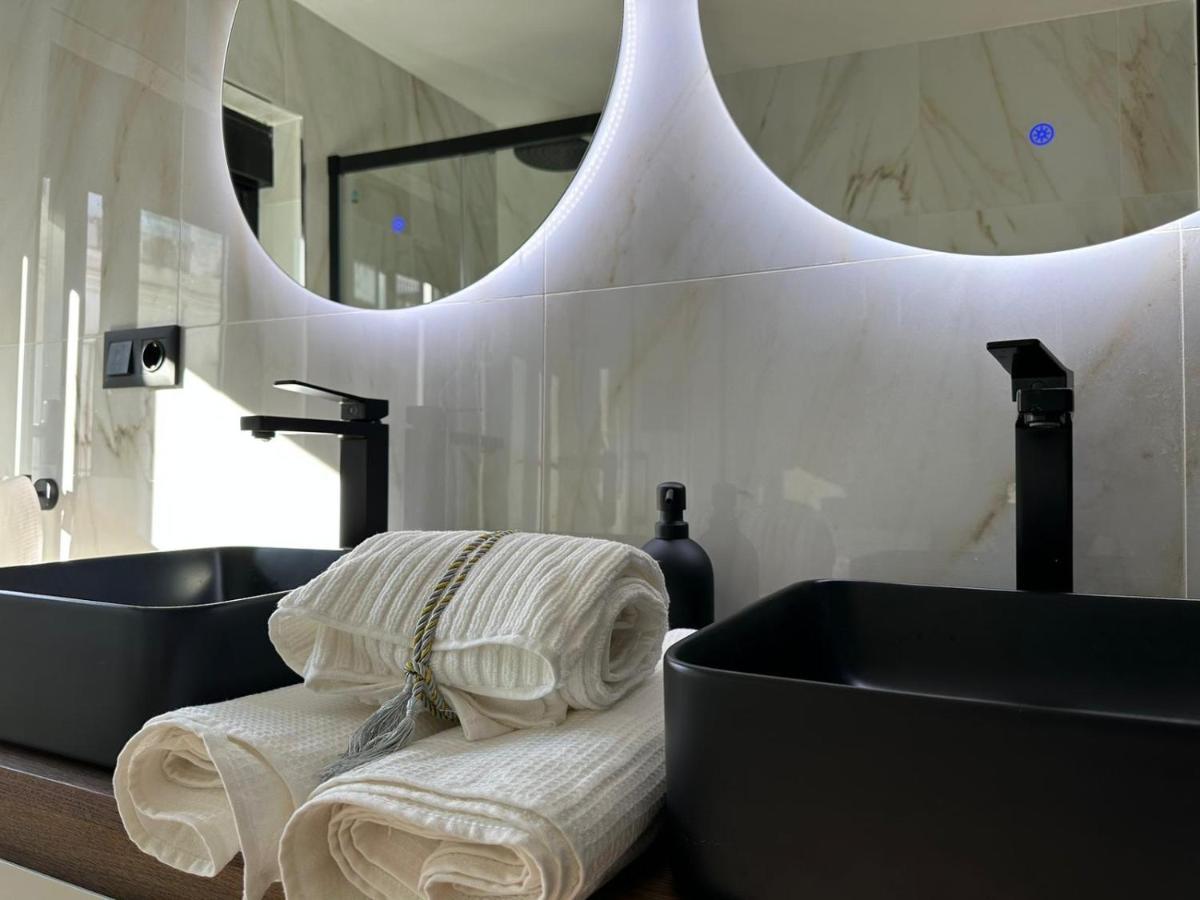 فيلا La Mini Casa قرطبة المظهر الخارجي الصورة